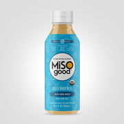 Soy-free Miso 6 Pack