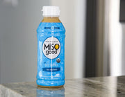 Soy-free Miso 6 Pack
