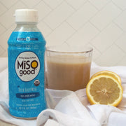 Soy-free Miso